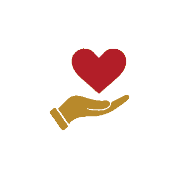 Give